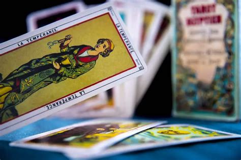 Tarot Gratis Online y Lectura de Tarot barato y fiable. Tiziana Tarot